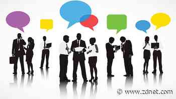 Tech media giants pledge to maintain online safety in NZ pact