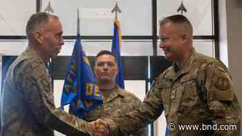 O’Fallon Around Town — July 28 edition - Belleville News-Democrat