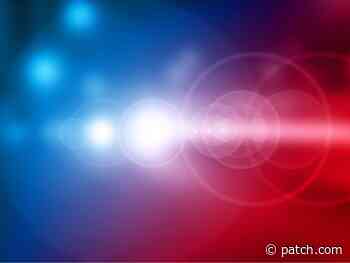 Roseville Toddler Eats Heroin, Stops Breathing; Mother Arrested: Cops - Patch