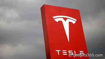 Tesla Writes Down $170 Million in Bitcoin Impairment Charges in Q2 2022