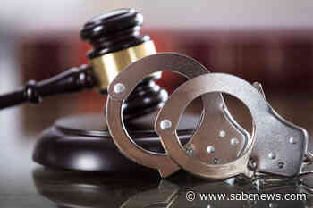 [GRAPHIC CONTENT] Suspect arrested for murder of three-year-old in Kimberley to appear in court - SABC News