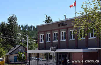 City operations manager announces retirement | Kimberley - E-Know.ca