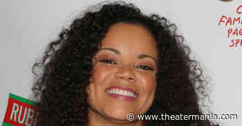 Kimberley Locke to Star in Summer: The Donna Summer Musical on Norwegian Prima - TheaterMania.com