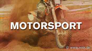 Speedway-Teamcup: Güstrower Torros Zweiter beim klaren Heimsieg des MSC Olching - nnn.de