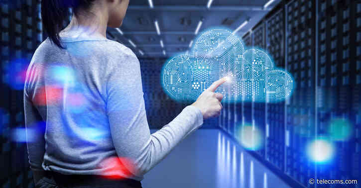 Telstra gets deeper into the public cloud with boosted Microsoft deal