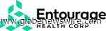 Entourage Expands Medical Offerings with Launch of New Services and Products - GlobeNewswire