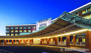Morristown Medical Center named top hospital in N.J. by U.S. News - ROI-NJ.com