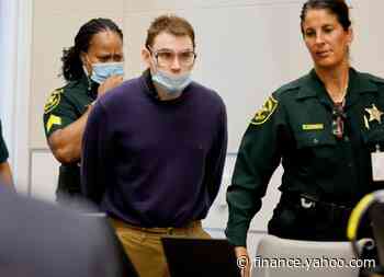 Nikolas Cruz sentencing trial live updates Day 6: Medical examiners detail several Parkland deaths - Yahoo Finance