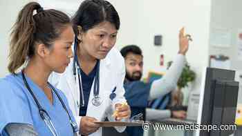 Medical Mentorships: How Both Doctors Can Get More Out of It - Medscape