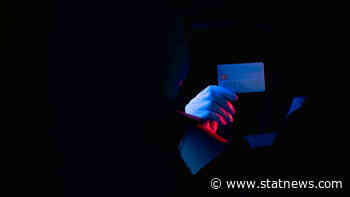 Collateral damage of the Fed's interest rate hikes: People who put medical bills on credit cards - STAT