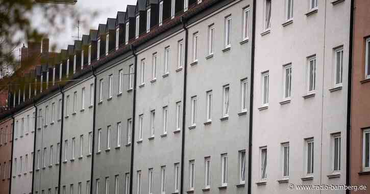 IVD Süd: Trendwende auf Immobilienmarkt in Sicht