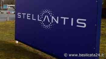 Indotto Stellantis Melfi, al via le assemblee con i lavoratori - Basilicata24