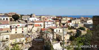 Amendolara. Melfi prende le distanze dai consiglieri comunali Liguori e Varlaro - Paese24.it