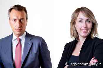 Gattai con GLP per l'acquisizione nel Lainate Business Park - Legalcommunity