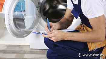 Sharing is caring: How a program is trying to retain young construction talent in rural Alberta