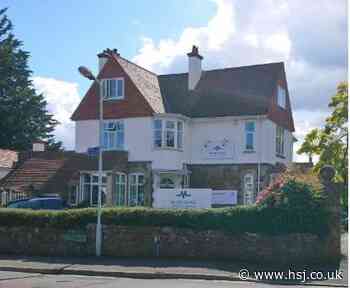 GPs reject joining trust in favour of ‘John Lewis’ model