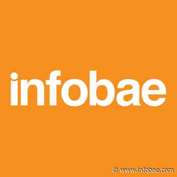 La Bolsa de Buenos Aires cierra con una subida del 4,96 % - infobae
