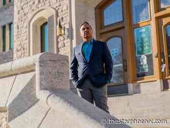 Opinion: Saskatchewan government fails to learn vital COVID-19 lessons