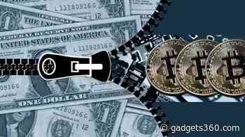 Titanium Blockchain CEO Admits to Have Carried Out Fraudulent ICO in 2018