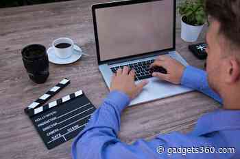 Kerala to Work Towards Achieving Complete Digital Literacy, Educate Children on Cyberspace Threats, CM Says