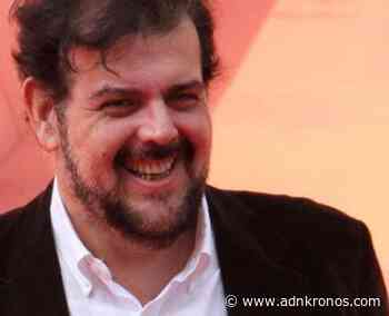 Elezioni, Luigi Crespi: "Partita aperta, Icardi al Monza? Non sposterebbe voti" - Adnkronos