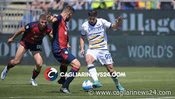 Petagna ad un passo dal Monza: Simeone si avvicina al Napoli - Cagliari News 24