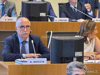 Monza, via Timavo nel mirino dell’Assessore Moccia: incontro con i residenti del quartiere - MBNews