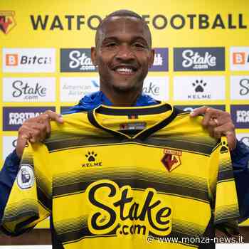 Calciomercato Monza, il difensore brasiliano Samir declina i brianzoli - Monza-News