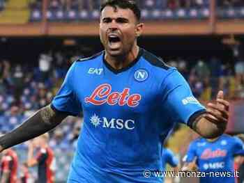 Calciomercato Monza, Tmw: 'Ecco l'ostacolo per l'approdo di Petagna' - Monza-News