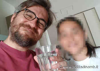 Monza: Damasco fa (ancora) lo sciopero della fame per aprire a tutti i parenti le visite dei pazienti - Il Cittadino di Monza e Brianza