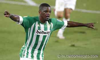 Monza: un super obiettivo a centrocampo | Mercato - Calciomercato.com