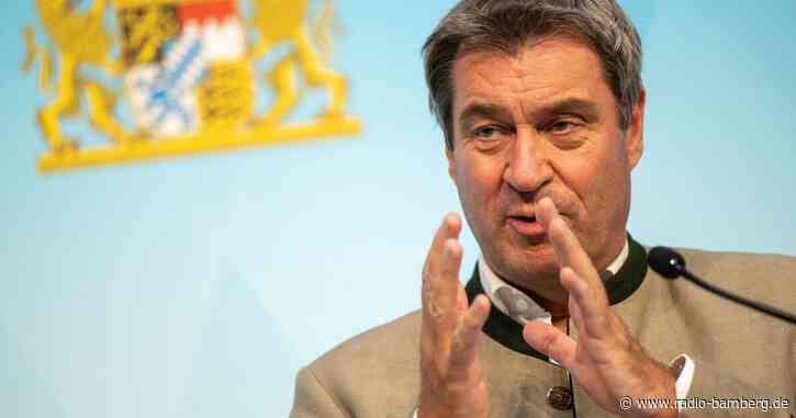 S-Bahn: Söder erhofft von Bahnchef «belastbare Fakten»