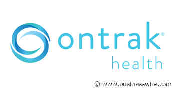 Ontrak Names Judith Feld, MD Chief Medical Officer - businesswire.com