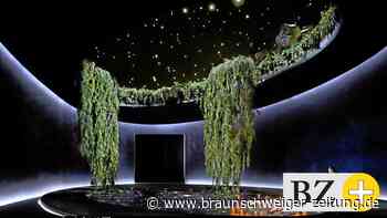 Bayreuths „Tristan“: Eine traumschöne Sternenfreundschaft