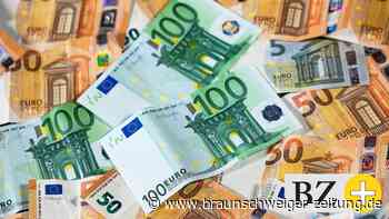 Regionale Banken streichen den Strafzins