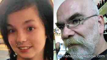 Steven Michael Bacon set to plead guilty in death of Nanaimo teenager - Nanaimo News NOW