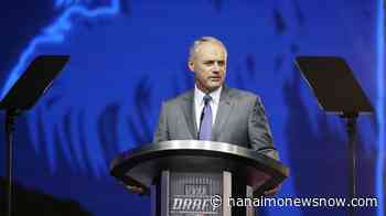 MLB players' union rejects international draft proposal - Nanaimo News NOW