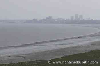 Alaska experiencing wildfires it’s never seen before - Nanaimo Bulletin