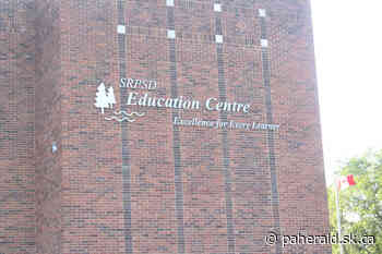 Sask. Rivers surprised by education funding announcement - Prince Albert Daily Herald