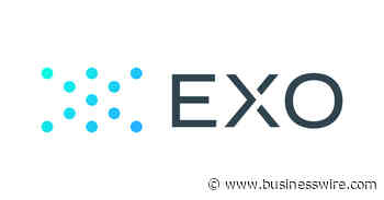 Exo® Acquires Medo AI to Make Medical Imaging as Easy as Snapping a Smartphone Photo - Business Wire