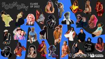 YouTube Music Selects Noor Chahal, Kayan for Foundry Class of 2022: All Details