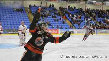 'Community makes the success of a team:' new Nanaimo Clippers owners bring extensive experience - Nanaimo News NOW