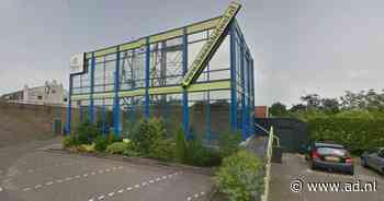 Omwonenden Hefbrug vrezen voor verkeerschaos en overlast en balen van plan voor bouw appartementen - AD.nl