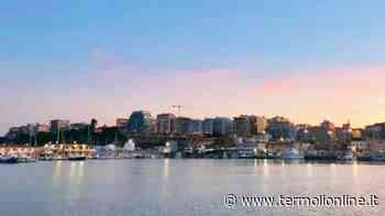 Nuove imprese, Molise in difficoltà: bene solo costruzioni, servizi di informazione e turismo - Termoli Online