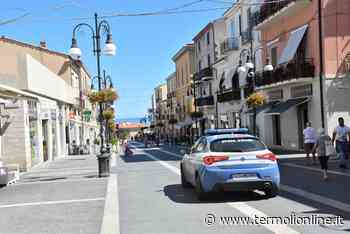 Vacanze estive: i consigli per lasciare casa in sicurezza - Termoli Online