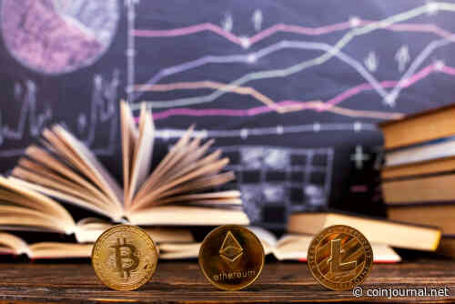 Top 3 crypto defying gravity amid the sell-off: POND, SPARTA, KMD