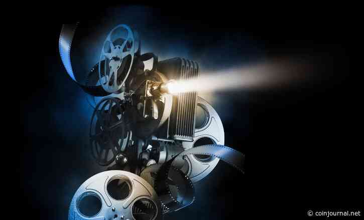 Untold launches first SEC-regulated filmmaking community