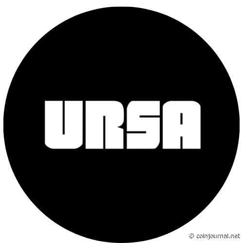 Announcing the Launch of Ursa Live’s Music NFT Marketplace for Emerging Artists