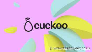 Broadband provider Cuckoo aims to ruffle feathers with new branding