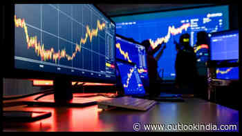 Ethereum (ETH), Polygon (MATIC), and Fantom (FTM) Whales are Gearing up to Join Uniglo (GLO) Presale - Outlook India